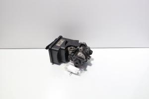 Pompa servo directie cu vas, cod 7692974519, Bmw 3 (E46) 2.0 diesel, 204D4 (id:714540) din dezmembrari