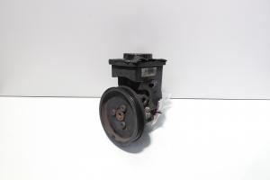 Pompa servo directie, cod 7692974536, Bmw X3 (E83) 2.0 diesel, 204D4 (id:714548) din dezmembrari