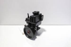 Pompa servo directie cu vas, Mercedes Clasa C (W204) 2.2 CDI, OM651911 (id:714551) din dezmembrari