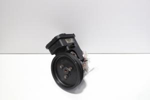 Pompa servo directie cu vas, cod 6756575, Bmw 3 (E46) 2.0 diesel, 204D4 (id:714552) din dezmembrari