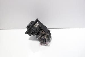 Pompa servo directie cu vas, cod 7692974519, Bmw 3 (E46) 2.0 diesel, 204D4 (id:714544) din dezmembrari