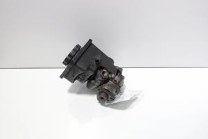 Pompa servo directie hidraulica, cod 7691900513, 1095155, Bmw 3 (E46) 2.0 diesel, 204D4 (id:714546) din dezmembrari