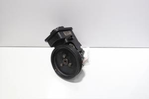 Pompa servo directie cu vas, cod 7692974519, Bmw 3 (E46) 2.0 diesel, 204D4 (id:714570) din dezmembrari