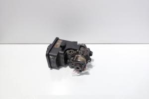 Pompa servo directie cu vas, cod 6756575, Bmw 3 (E46) 2.0 diesel, 204D4 (id:714542) din dezmembrari