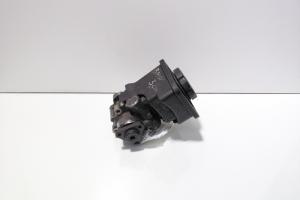 Pompa servo directie hidraulica, cod 7691900513, 1095155, Bmw 3 (E46) 2.0 diesel, 204D4 (id:714566) din dezmembrari