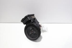 Pompa servo directie cu vas, cod 7692974519, Bmw 3 (E46) 2.0 diesel, 204D4 (id:714567) din dezmembrari