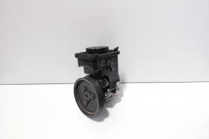 Pompa servo directie, cod 7692974510, Bmw X5 (E53) 3.0 diesel, 306D1 (id:714569) din dezmembrari