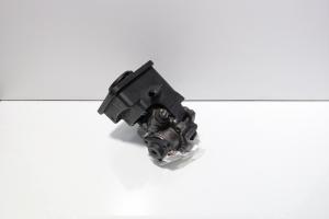 Pompa servo directie hidraulica, cod 7691900513, 1095155, Bmw 3 (E46) 2.0 diesel, 204D4 (id:714577) din dezmembrari