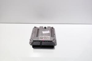 Calculator motor ECU, cod 8E0910115J, 0261S02145, Audi A4 (8EC, B7) 2.0 TFSI, BGB (id:644735) din dezmembrari
