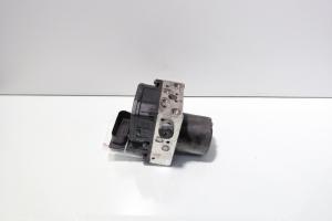 Unitate control ABS, cod 4X43-2C285-BA, 0265224046, Jaguar X-Type (id:583610) din dezmembrari