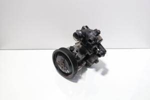 Pompa servo directie cu pompa apa, cod 6756611, Bmw 3 (E46) 1.8 benz, N42B20A (id:714578) din dezmembrari