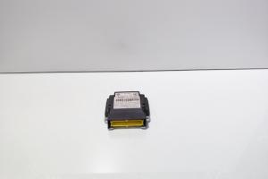 Calculator airbag, cod 6C0959655F, Skoda Rapid (NH3) (id:679132) din dezmembrari
