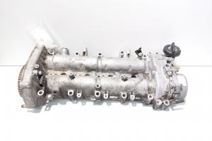 Capac chiulasa cu 2 axe came, cod GM55565668, Opel Insignia A 2.0 CDTI, A20DTH (id:714270) din dezmembrari