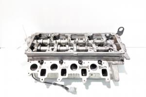 Set axe came, Vw Tiguan (5N) 2.0 TDI, CBA (id:714251) din dezmembrari