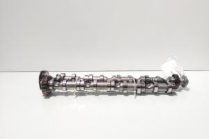 Set axe came, Vw Tiguan (5N) 2.0 TDI, CBA (id:714251) din dezmembrari