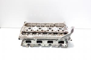 Chiulasa, cod 03C103358F, Vw Golf 5 (1K1) 1.6 FSI, BLF (id:714250) din dezmembrari