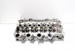 Chiulasa fara axe came, cod 9655911480, Ford Focus 2 (DA) 1.6 TDI, G8DA (id:714249) din dezmembrari