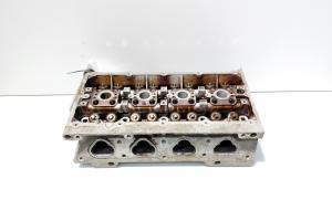 Chiulasa, cod 036103373AM, Vw Golf 4 (1J1) 1.6 benz, BCB (id:714236) din dezmembrari