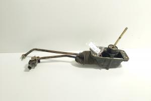 Timonerie, cod 8E0711025S, Audi A4 (8EC, B7) 1.9 TDI, BKE (id:354125) din dezmembrari