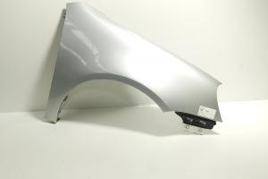 Aripa dreapta fata, Vw Golf 5 (1K1) (id:714776) din dezmembrari
