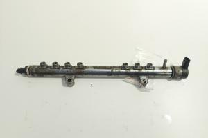 Rampa injectoare cu senzor, cod 30777759, 0445215025, Volvo XC90 2.4D, D5244T5 (id:714663) din dezmembrari