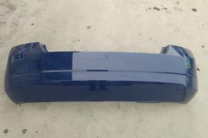 Bara spate, Skoda Fabia 3 Combi (NJ5) din dezmembrari