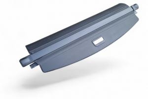 Rulou portbagaj, Skoda Fabia 3 Combi (NJ5) din dezmembrari