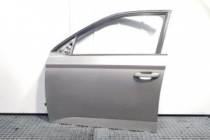 Usa stanga fata, Skoda Fabia 3 Combi (NJ5) din dezmembrari