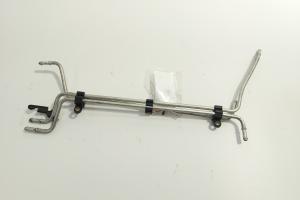 Set conducte alimentare combustibil, Vw Passat Variant (3C5) 2.0 TDI, BKP (id:714002) din dezmembrari