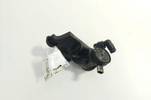 Vas filtru epurator, cod 036103464AH, Vw Polo (9N) 1.4 benz, BUD (id:714242) din dezmembrari