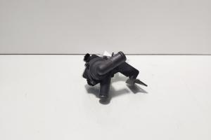 Pompa recirculare apa, cod 03L965561, Audi A4 (8K2, B8) (id:699716) din dezmembrari