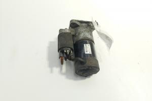 Electromotor, cod GM55353857, Opel Insignia A 2.0 CDTI, A20DTH, 6 vit man (id:714698) din dezmembrari