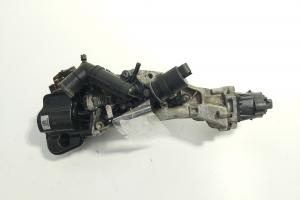 Egr, cod GM55566052, Opel Insignia A 2.0 CDTI, A20DTH (id:714703) din dezmembrari