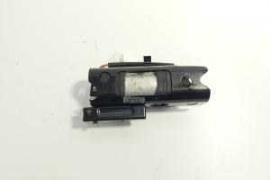 Pompa combustibil auxiliara, cod 1K0906089A, Vw Passat (3C2) 2.0 TDI, CBA (id:714253) din dezmembrari