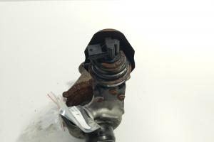 Supapa turbo electrica, Opel Insignia A 2.0 CDTI, A20DTH (id:714245) din dezmembrari