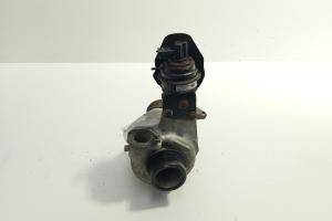 Turbosuflanta, cod GM55570748, Opel Insignia A 2.0 CDTI, A20DTH (id:714244) din dezmembrari