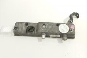 Capac culbutori, cod XS4Q-6K271-AC, Ford Focus 1 1.8 TDDI, C9DB (id:714764) din dezmembrari