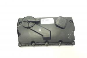 Capac culbutori, cod 038103469AH, Vw Golf 5 (1K1) 1.9 TDI, BXF (id:714738) din dezmembrari