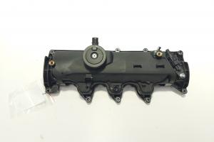 Capac culbutori, cod 8200629199H, Renault Clio 4 1.5 DCI, K9K628 (id:714729) din dezmembrari