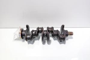 Vibrochen, cod 036AL, Vw Golf 6 Plus 1.4 benz, CGG (id:714227) din dezmembrari