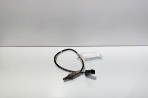 Sonda lambda, cod 04L906262A, Vw Golf 7 (5G) 1.6 TDI, CLH (id:714588) din dezmembrari