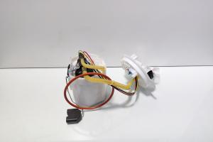 Pompa combustibil rezervor, cod A2474705300, Mercedes Clasa A sedan (V177) 1.3 benz, M282914 (id:712981) din dezmembrari