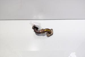 Conducta gaze, cod 03G131521T, Vw Passat Variant (3C5) 2.0 TDI, BKP (id:714594) din dezmembrari