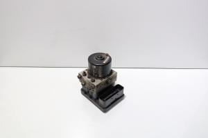 Unitate control ABS, cod 1K0614517C, 1K0907379E, Skoda Octavia 2 Combi (1Z5) (id:714506) din dezmembrari