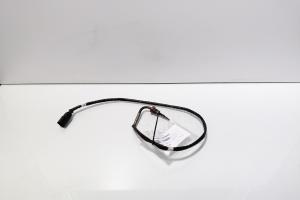 Sonda temperatura gaze, cod 04L906088BD, Vw Golf 7 (5G) 1.6 TDI, CLH (id:714591) din dezmembrari