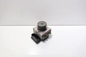 Unitate control ABS, cod 6793232, Mini Cooper (R56) (id:714483) din dezmembrari