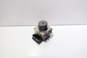 Unitate control ABS, cod BG91-2C405-AD, Ford Mondeo 4 Turnier (id:714491) din dezmembrari