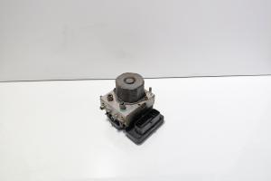Unitate control ABS, cod 476604EA1E, Nissan Qashqai (2) (id:714476) din dezmembrari