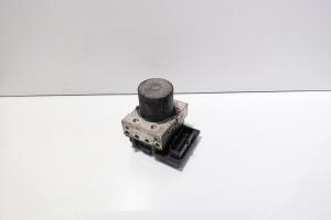 Unitate control ABS, cod A0014465789, Mercedes Sprinter 3-t (903) (id:714492) din dezmembrari