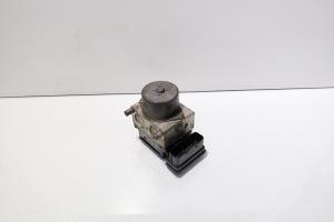 Unitate control ABS, cod 6785942, Mini Cooper (R56) (id:714481) din dezmembrari